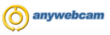 AnyWebcam.com
