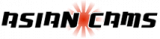 AsianCams.com