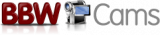 BBWcams.com