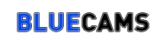 BlueCam.com