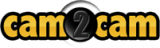 cam2cam.com
